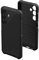 UAG Urban Armor Gear 214472113940