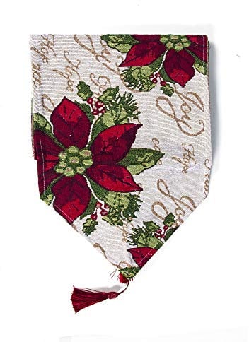 Breeshy Weihnachts Tisch Decke Weihnachts Schneemann Weihnachts Feier Essen Tisch Decke Frohe Weihnachten Dekorationen A.