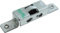Reliapart Compatible C00915971 for Beko Multi-Model Fitting Oven Door Catch