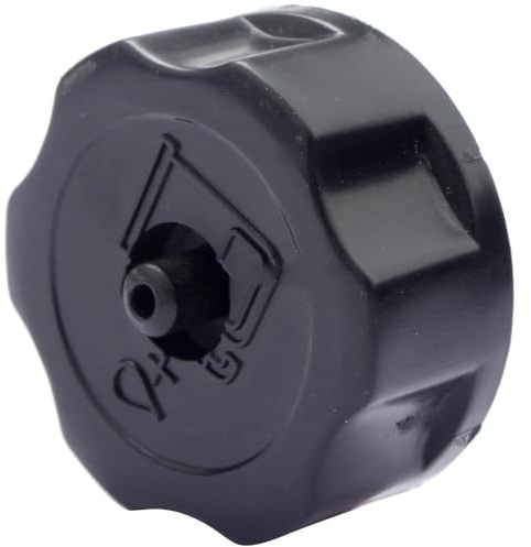 tankdeckel 33MM Gas Tankdeckel Abdeckung Für 47cc 49cc 2 Takt Moto Dirt Pocket Bike Motorrad Teile