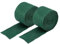 YIGZYCN 20 m Baumschutzbandage, winterfest, Baumstamm, Strauch, Pflanze, Frostschutzband, verheddertes Baumwolltuch, warm halten