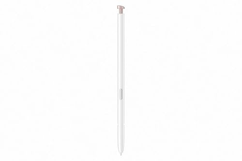 Samsung S Pen Smartphone Eingabestift EJ-PS948 für Galaxy S26 Ultra, Ersatz S Pen, Hohe Druckempfindlichkeit, Pink Gold