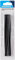 Silverline SW37 10 lames pour scie à métaux Junior 150 mm