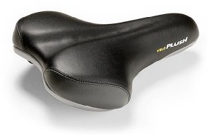 UNIX Unisex – Erwachsene 0356S-Amico Serie Amico, Schwarz, Einheitsgröße