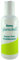 Plantobell Derma - Tonic Gesichtswasser 150 ml