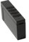 Handsender PRASTEL MPSTL4