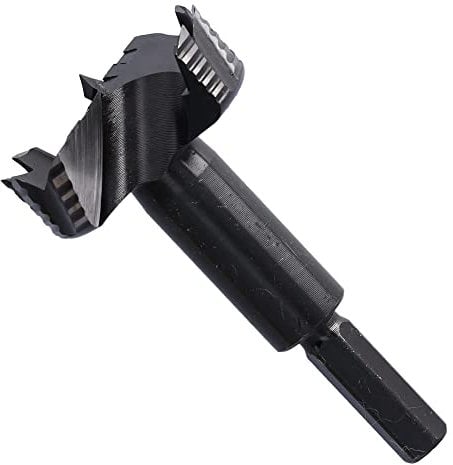 FAMAG Bormax 2.0 WS-Forstnerbohrer 17x57x90mm S=8mm