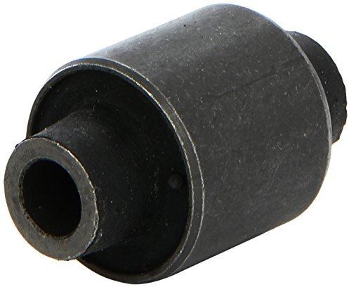 Corteco 80000166 Holder Engine Mounting