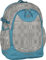 ceevee Horizon grey turquoise Rucksack Eton 220 grey/turquoise