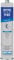 OTTOCOLL P 83 Hochelastischer PU-Klebstoff 310 ml Kartusche C01 weiss