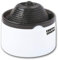 Croci C6020488 Happy Drink Wasserspander für Katzen, schwarz