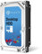Seagate Desktop HDD 5 TB; interne Festplatte; 3.5, SATA; 6GB/s, 128 MB Cache - ST5000DM002