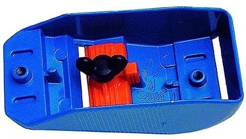 Combi-Hobel David auf Karte