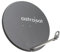 Astro 300 030 Antenne Satellite schwarz
