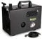 Iwata Studio Series Power Jet Lite Professional Airbrush Compressor