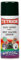 Tetrion Erg406 Easy Spray British Racing Green 400ml