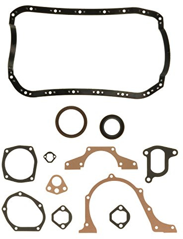 Ajusa 54061200 Gasket Set crank case