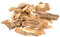 NaDeco Kuwa Wurzel-Stücke, in einer Packung mit ca. 500g, Länge ca. 5-10cm | Deko-Wurzel | Deko-Wurzelstücke | Echte Wurzelstücke | Deko-Holz | Deko-Wurzelholz | Hölzer und Wurzeln