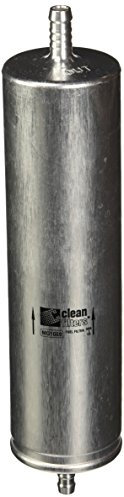 Magneti Marelli 153071760483 Filtro Carburante