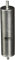 Magneti Marelli 153071760483 Filtro Carburante