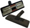 FIND A SPARE ltd Black 32mm Floor Brush Head Tool For Henry Electrolux Vacuum Cleaner