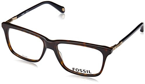 Fossil Herren FOS 6061 Sonnenbrille, SFV, 53