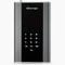 iStorage diskAshur DT2 18 TB - Disco rigido desktop crittografato sicuro - FIPS livello 2 - protetto da password - resistente alla polvere e all'acqua