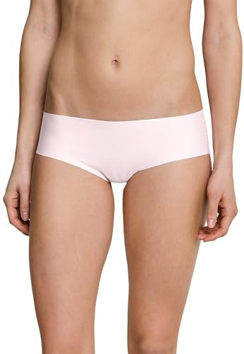 Schiesser Damen Panty - 161923