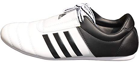 adidas ADI-Kick II Eco (UK 11,5 = 46 2/3)