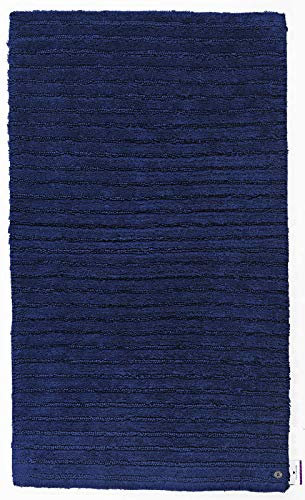 TOM TAILOR Cotton Stripes 330 | Navy