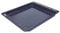 Teglia da forno smaltata compatibile con Bauknecht Whirlpool Ignis Indesit Lloyds 445 x 375 x 40 mm 481010764532
