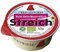 Kleiner Streich Rote-Bete-Meerrettich 6 x 50 gr