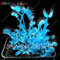 Big Sale 100 Pcs Dionaea Seeds Muscipula Giant Clip Venus Fly Trap Seeds Flower Seeds Home Garden Bonsai