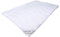 Traumschloss Bettdecke »Classic« 3D Soft-Polyesterfaser | Soft-Microfaserbezug | warm | 135x200cm