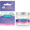 Lansinoh Organic Nipple Balm 60ml Natural Breastfeeding Cream, natural ingredients, tasteless, odourless, care for nipples when breastfeeding & dry skin when pregnant