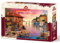 Art Puzzle 5374 Erwachsenenpuzzle, Mehrfarbig