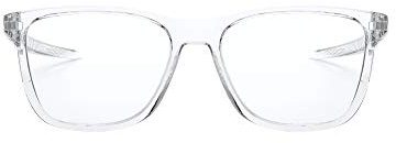 Oakley Unisex's Ox8163 Centerboard Sunglasses