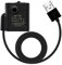Gikfun 5V USB Mini Submersible Water Pump Replacement Pump for Aquariums DIY, Fish Tank, Cat Pet Water Fountain EK1527U