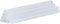 DEZHI Stick di Colla Standard Ø11 mm, 10 Stick di Colla, Colla a Caldo per Pistole per Colla a Caldo 11 mm