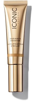 ICONIC London Radiance Booster 30 ml, Tan Glow