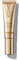 ICONIC London Radiance Booster 30 ml, Tan Glow