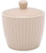 GreenGate [W] Sugar Pot Alice Creamy Fudge