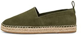 Marc O'Polo Herren Mod. Gem M 2B Flacher Slipper, 465, 43 EU
