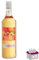 Lot de 3 Vedrenne - Crème de pêche de vigne 15° - 1L