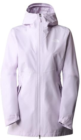 THE NORTH FACE Veste pour femme NF0A3BVI