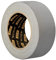 GRIP Eventbasics GT PRO Tape Grau, Gewebeband 50 mm x 25 m, Markieren, Reparieren, Tape Art
