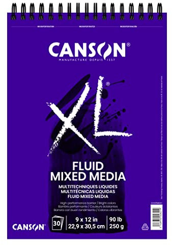 XL FLUID MXMD WB 9X12 30SH (6)