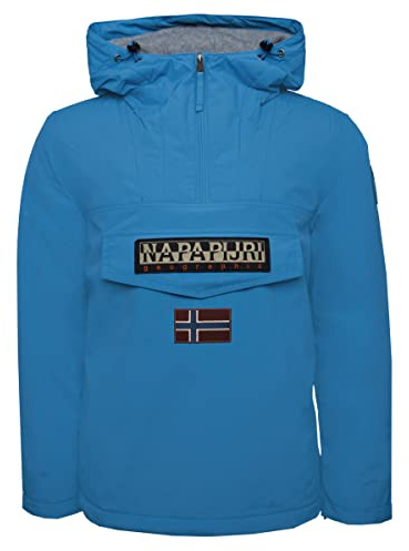 NAPAPIJRI Giacca Uomo