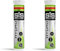 Science in Sport Tabletas Hydro 20 pcs. Fresa Lima - Tabletas de electrolitos, veganas y sin gluten, Tabletas efervescentes para estimular la hidratación y para un equilibrio de electrolitos.