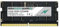 dekoelektropunktde 32GB Memoria RAM adatta per IBM-Lenovo IdeaPad Gaming 3 15ARH7 DDR5 SO-DIMM PC5